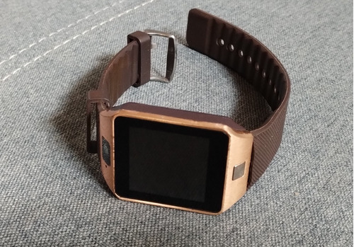 Smartwatch Dz09