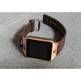 Smartwatch Dz09