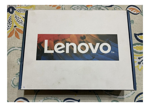 Notebook Lenovo Ideapad D330-10igl  Mineral Gray Táctil 10.1