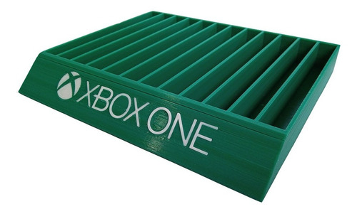 Base/stand Para Juegos Xbox One