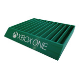 Base/stand Para Juegos Xbox One