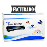 Drum / Tambor Compatible Para Brother Dcp-l2540dw Dcp-l2520