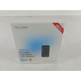 New Tp-link Ac600 Archer T2u Wireless Dual Band Mini Usb Ttz