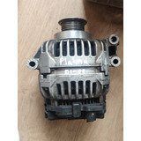 Alternador Platina 2001-2009 Original Usado 1.6 