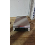 Commodore 1541 Disquetera Disk Drive