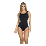 Body Liso  - Sin Manga - 100% Colombiano- Cod- 13930