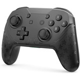Control Joystick Inalámbric Pro Yccteam Para Nintendo Switch