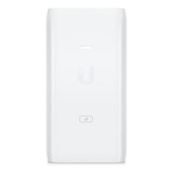 Fonte Uap-ac-pro Ubiquiti U-poe-af-br 802.3af Poe 48v 0.5a