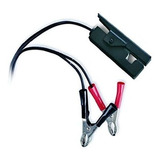 Innova 3595 - Juego De Cables Inductivos De Repuesto Para Ca