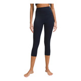 Leggings/licra Lululemon Azul Align Hr Crop 23, C22