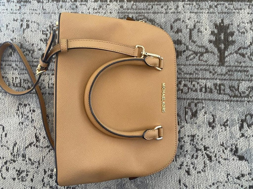 Cartera Michael Kors