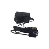 Fuente Switching 9v 1.5a (1500ma) Intercambiable 5,5 × 2,1mm