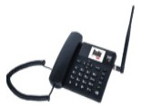 Telefone Celular 3g Pentaband Mono Bdf-12 Wifi Bedin