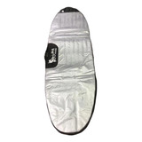 Funda De Windsurf Nueva Awa Boad Bag Bolso De Viaje Bolso 