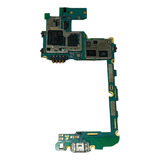 Placa Sucata No Estado Samsung Galaxy J100