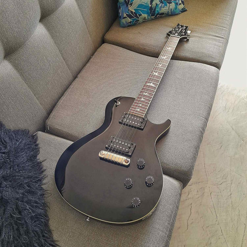 Guitarra Prs Se Tremonti Korea