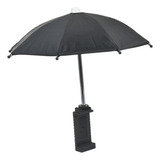 Teléfono Paraguas Parasol Duradero Resistente A La Lluvia