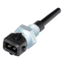 Sensor Temperatura De Aire Bosch Bmw Z3 2.0 I BMW Z3