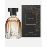 Eau De Parfum Floratta Fleur Suprême 75ml - O Boticário