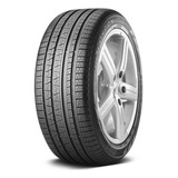 Cubierta 255/55/19 Pirelli Scorpion Verde Amarok V6 Original