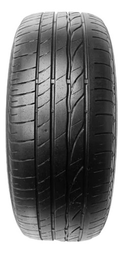 Neumático Bridgestone Turanza 205 55 16 91v Dibu Oferta!