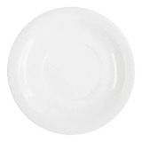 X 6 Plato Te Desayuno Germer Gastronomica Bar 15 Cm H