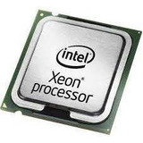 Kit Processador Hp 729112-001 Intel Xeon E5-2430 V2 2.5 Ghz