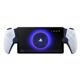 Playstation Portal Remote Player Reproductor Portátil 