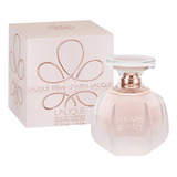 Lalique Reve D'infini Edp 30ml Premium