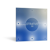 Izotope Stratus 3d Oferta Software Msi