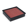 Filtro De Aire - Airaid ******* Replacement Air Filter