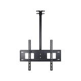 Soporte De Techo Brobotix 963845 Para Pantalla 32 -72 50kg