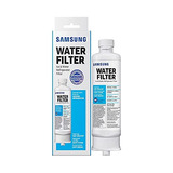 Filtro Interno Refrigerador Rf28r Samsung Family Hub