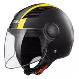 Casco Airflow Metropolis Hvy 562 Rpm925