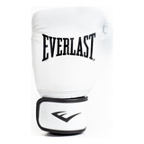 Luva Everlast Boxe / Core Training / Original / Muay Thai