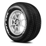 Llanta 295/50r15 105s Firestone Firehawk Indy 500