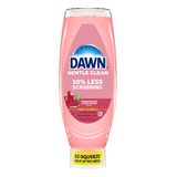 Lavalozas Dawn Granada Squeeze 718 Ml