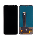 Tela Frontal Lcd Display Compatível Mi 9 Se Sem Biometria