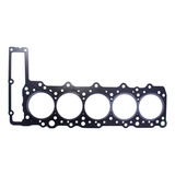 Empaquetadura Culata Ssangyong Musso 2.9 2000 2007 Diesel