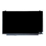 Tela 15.6 Led Slim 30p Notebook Acer Aspire E1 572 6638