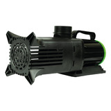 Bomba Submersa Jn4p-15000l (15.000 L/h) 135w 127v (hmáx 6m)