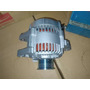 Alternador Toyota Hilux 2.7 Hiace 05/09 Motor 2trfe TOYOTA Hiace