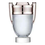 Paco Rabanne Invictus Men 6.8