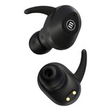 Audifonos Maxell Mini Duo Tws Eb Earbud