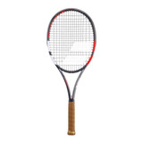 Raqueta Babolat Pure Strike Vs 1014703 Sin Funda Envíos País