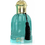 Al Wataniah Noor Al Sabah Edp 100ml