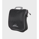 Necessaire Montagne Kainoa Color Negro