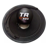 Reparo Woofer Tr12 620rms 4 Ohm