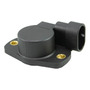 Sensor Abs Delantero Derecho Fiat Strada Siena Palio Masser Fiat Palio