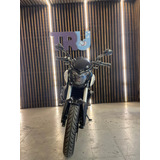 Bajaj Dominar 250 -al Mejor Precio 